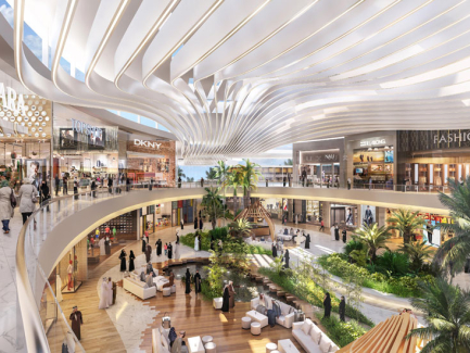 Benoy-Riyadh-Park-scheme