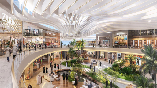 Benoy-Riyadh-Park-scheme