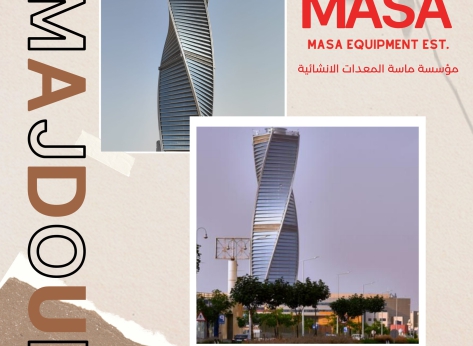 301567487_542173331040797_4846665977486155904_n