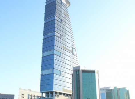 the-headquarters-business-park_batley-partners-international1