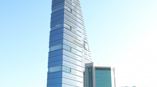 the-headquarters-business-park_batley-partners-international1