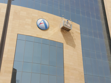 ٢٠١٥٠٤٢٢_٠٩٣٨٢٧