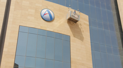 ٢٠١٥٠٤٢٢_٠٩٣٨٢٧